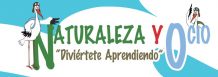 Naturaleza y Ocio – Campamento urbano en Huelva